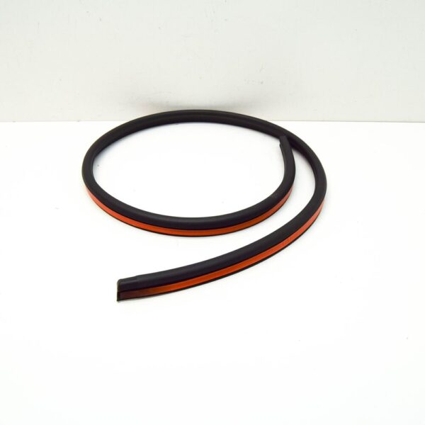 8T0877297 - NEW AUDI A5 SPORTBACK 8T FRONT SUNROOF SEAL 8T0877297 ORIGINAL