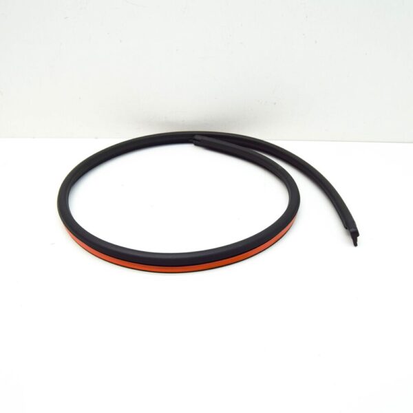 8T0877297 - NEW AUDI A5 SPORTBACK 8T FRONT SUNROOF SEAL 8T0877297 ORIGINAL