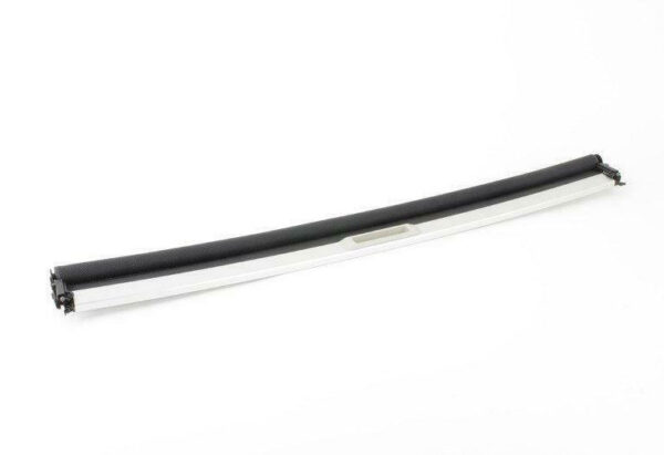 8T08773075L9 - NEW AUDI A5 8T ROOF ROLLER SUNBLIND 8T08773075L9 ORIGINAL