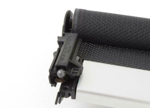8T08773075L9 - NEW AUDI A5 8T ROOF ROLLER SUNBLIND 8T08773075L9 ORIGINAL