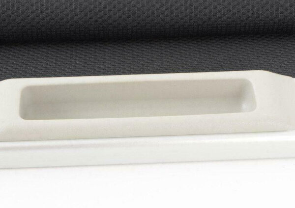 8T08773075L9 - NEW AUDI A5 8T ROOF ROLLER SUNBLIND 8T08773075L9 ORIGINAL