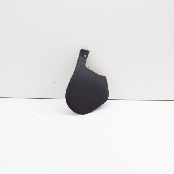 8T0881327 - AUDI A5 8T FRONT RIGHT INNER SEAT COVER CAP 8T08813274PK NEW GENUINE