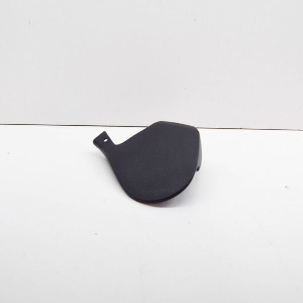 8T0881327 - AUDI A5 8T FRONT RIGHT INNER SEAT COVER CAP 8T08813274PK NEW GENUINE