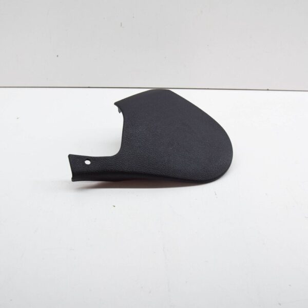 8T0881327 - AUDI A5 8T FRONT RIGHT INNER SEAT COVER CAP 8T08813274PK NEW GENUINE