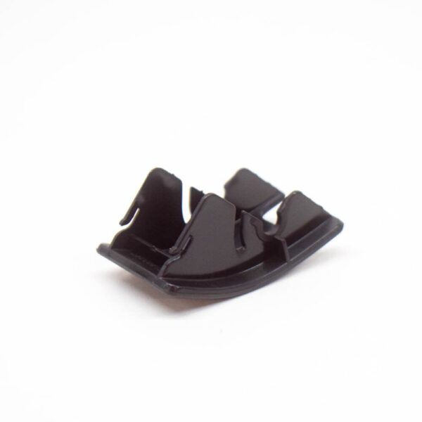 8T08871874PK - AUDI A4 B8 Rear Child Seat Bracket Cover 8T08871874PK NEW OEM