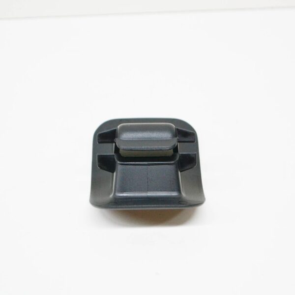 8T0887233B - Audi A4 B8 Rear Child Seat Mounting Sleeve 8T0887233B4PK NEW GENUINE