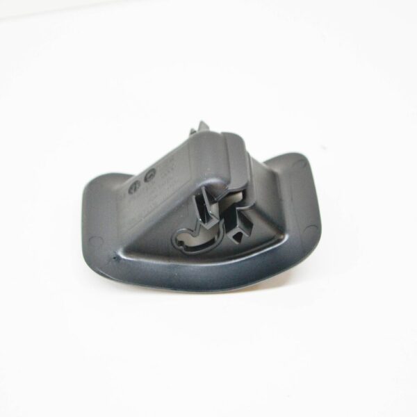 8T0887233B - Audi A4 B8 Rear Child Seat Mounting Sleeve 8T0887233B4PK NEW GENUINE