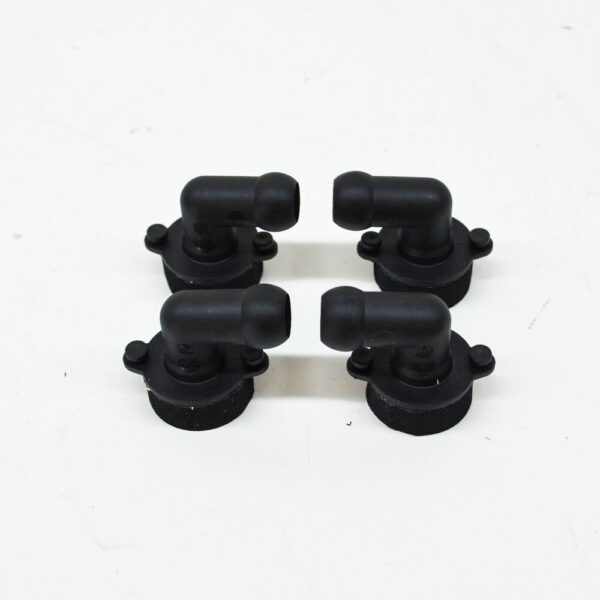 8T0898813 - Audi A5 S5 8T Coupe Sunroof Drain Pants Repair Kit 8T0898813 NEW GENUINE