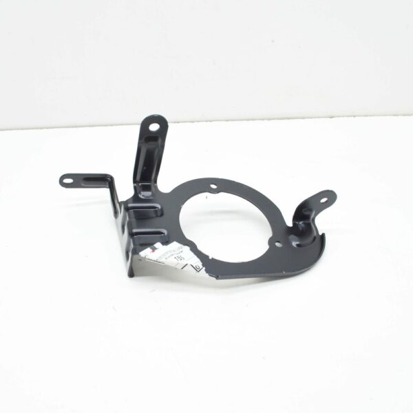 8T0906617C - NEW AUDI A4 B8 SECONDARY AIR PUMP BRACKET 8T0906617C ORIGINAL