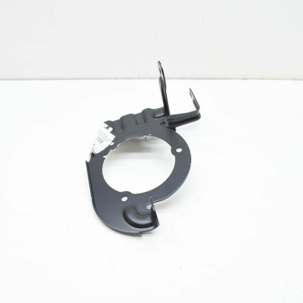 8T0906617C - NEW AUDI A4 B8 SECONDARY AIR PUMP BRACKET 8T0906617C ORIGINAL
