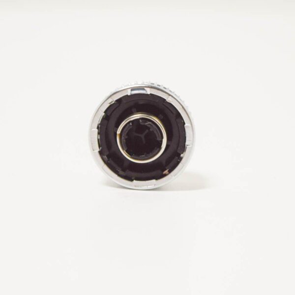 8T0919070B - Audi A5 8T Radio Volume Control 8T0919070B New