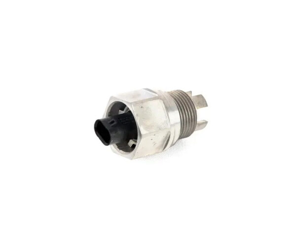 8T0919565 - NEW AUDI A6 AVANT C7 TRANSMISSION FLUID OIL DRAIN PLUG 8T0919565 ORIGINAL