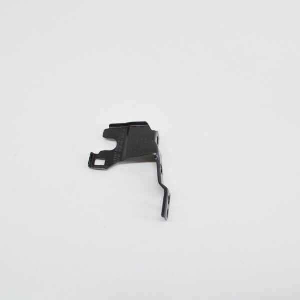 8T0941356A - NEW AUDI A4 AVANT B8 FRONT RIGHT HEADLIGHT BRACKET MOUNT 8T0941356A