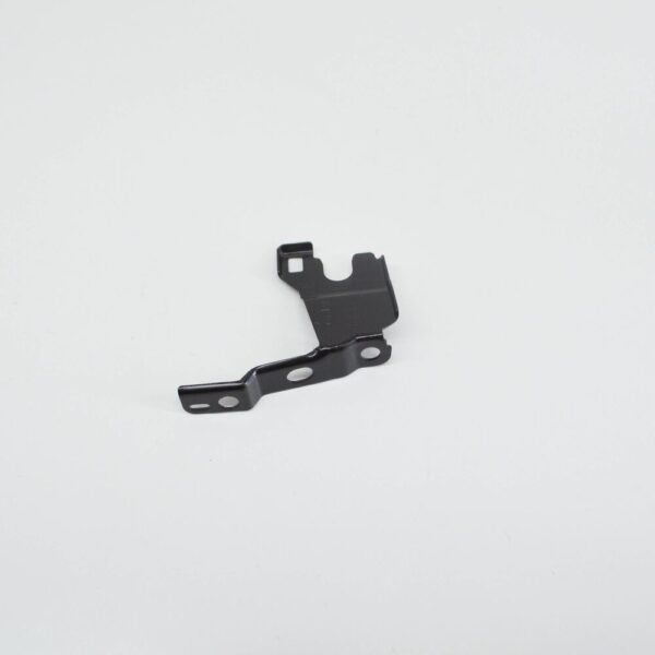 8T0941356A - NEW AUDI A4 AVANT B8 FRONT RIGHT HEADLIGHT BRACKET MOUNT 8T0941356A