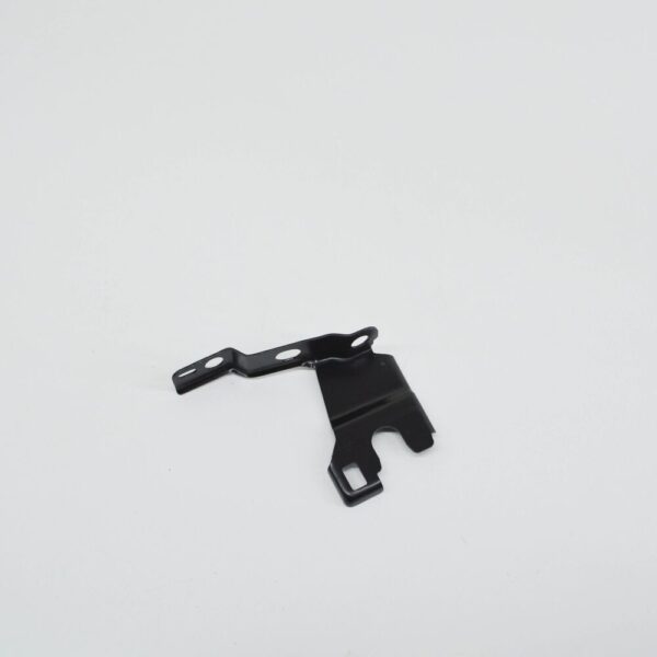 8T0941356A - NEW AUDI A4 AVANT B8 FRONT RIGHT HEADLIGHT BRACKET MOUNT 8T0941356A