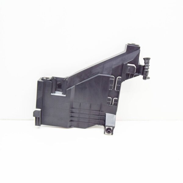 8T0941453A - NEW AUDI A5 08-11 HEADLIGHT MOUNTING BRACKET LEFT 8T0941453A