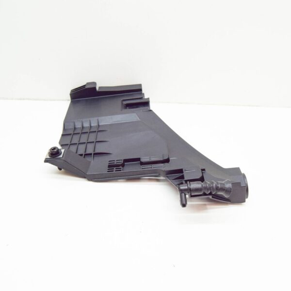 8T0941453A - NEW AUDI A5 08-11 HEADLIGHT MOUNTING BRACKET LEFT 8T0941453A
