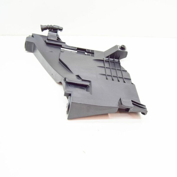 8T0941453A - NEW AUDI A5 08-11 HEADLIGHT MOUNTING BRACKET LEFT 8T0941453A