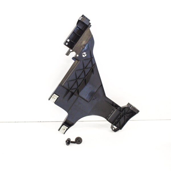 8T0941453D - Audi A5 8T Headlight Bracket Left 8T0941453D New