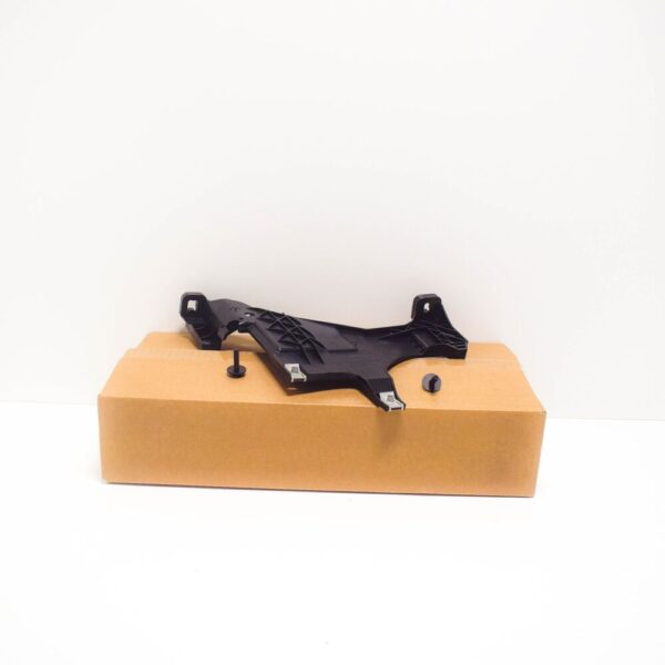 8T0941453D - Audi A5 8T Headlight Bracket Left 8T0941453D New