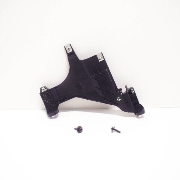 8T0941453D - Audi A5 8T Headlight Bracket Left 8T0941453D New