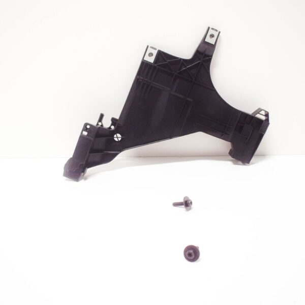 8T0941453D - Audi A5 8T Headlight Bracket Left 8T0941453D New