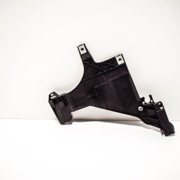 8T0941454D - AUDI A5 8TA Front Right Headlight Bracket 8T0941454D New Genuine