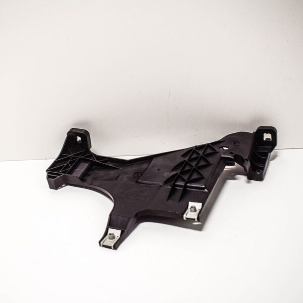 8T0941454D - AUDI A5 8TA Front Right Headlight Bracket 8T0941454D New Genuine