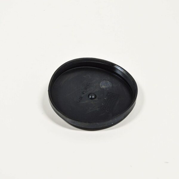 8T0941607B - NEW AUDI A4 B8 HEADLIGHT LIGHT COVER CAP 8T0941607B