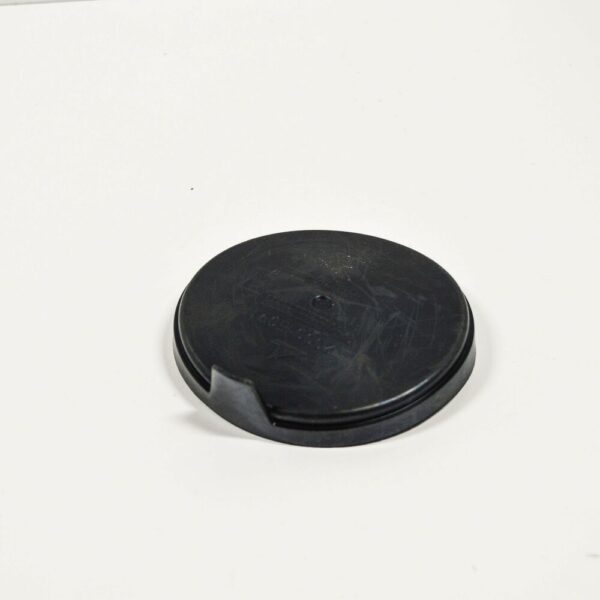 8T0941607B - NEW AUDI A4 B8 HEADLIGHT LIGHT COVER CAP 8T0941607B