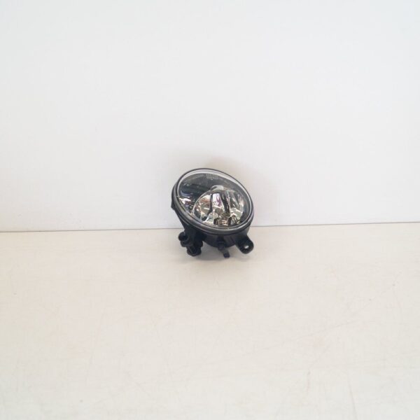 8T0941699B - NEW AUDI A4 B8 FRONT LEFT FOG LIGHT 8T0941699B