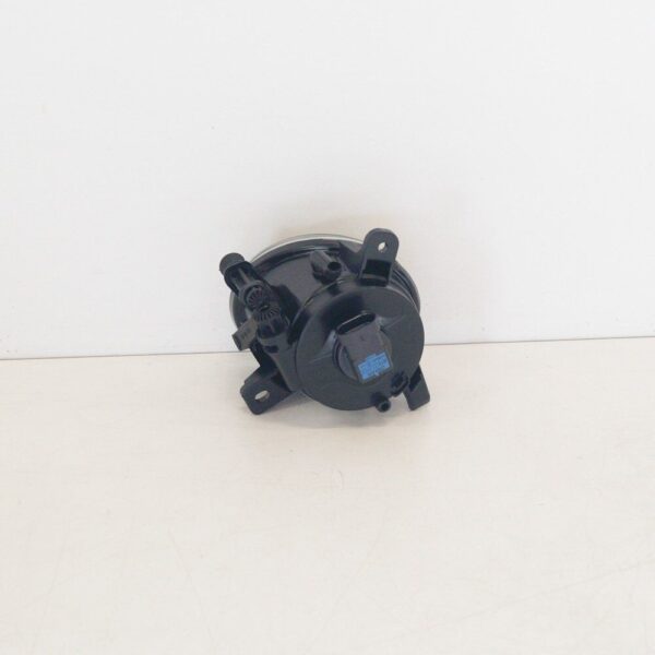 8T0941699B - NEW AUDI A4 B8 FRONT LEFT FOG LIGHT 8T0941699B