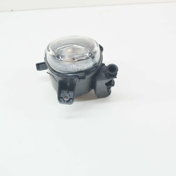 8T0941699E - NEW AUDI A1 8X FRONT LEFT HALOGEN FOG LIGHT 8T0941699E