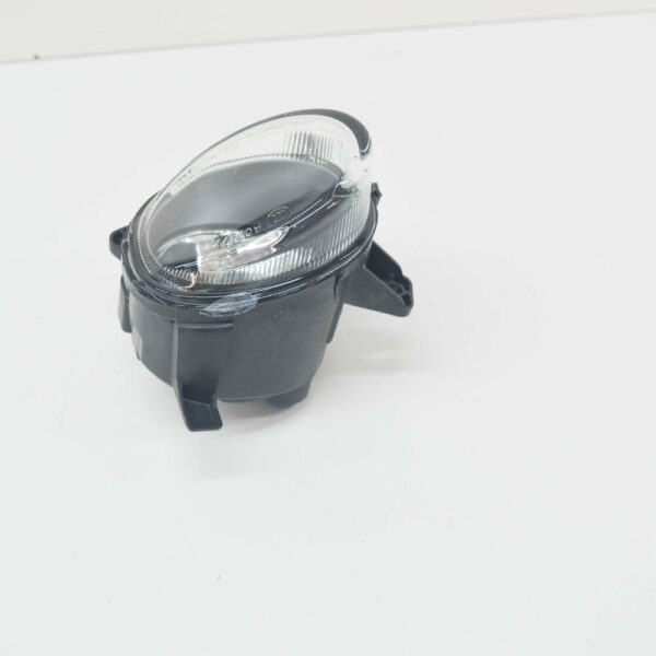 8T0941699E - NEW AUDI A1 8X FRONT LEFT HALOGEN FOG LIGHT 8T0941699E