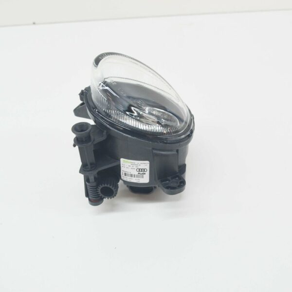 8T0941699E - NEW AUDI A1 8X FRONT LEFT HALOGEN FOG LIGHT 8T0941699E