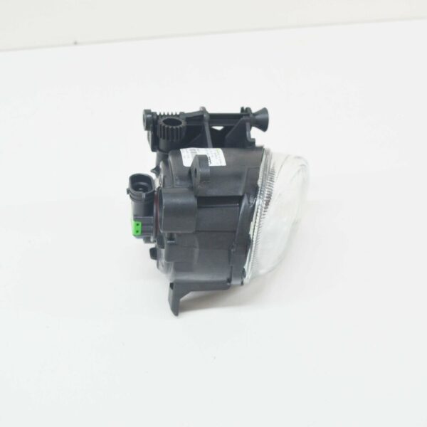 8T0941699E - NEW AUDI A1 8X FRONT LEFT HALOGEN FOG LIGHT 8T0941699E