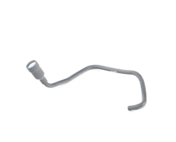 8T0941717D - NEW AUDI A4 AVANT B8 FRONT LEFT HEADLIGHT DRAIN TUBE 8T0941717D ORIGINAL