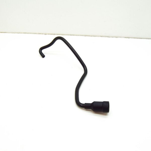 8T0941718D - NEW AUDI A4 B8 RIGHT HEADLIGHT DRAIN TUBE 8T0941718D ORIGINAL