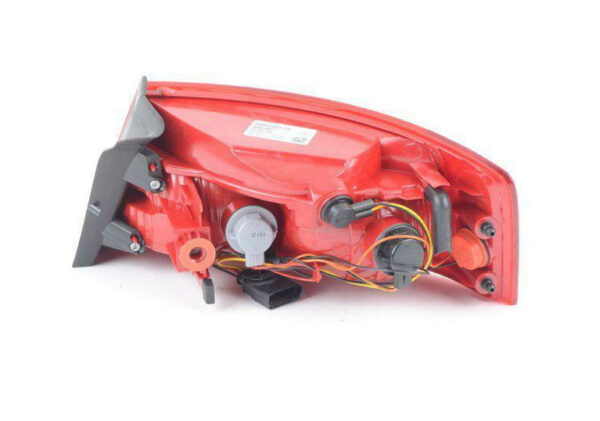 8T0945095A - NEW AUDI A5 8T REAR LEFT OUTER TAILLIGHT 8T0945095A ORIGINAL