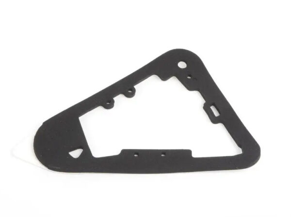 8T0945191 - NEW AUDI A5 8T REAR LEFT TAIL LIGHT GASKET 8T0945191 ORIGINAL