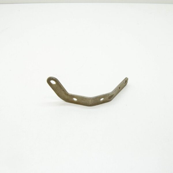 8T0951229C - NEW AUDI A4 B8 LEFT HIGH NONE HORN SPRING SHACKLE 8T0951229C ORIGINAL