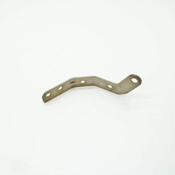 8T0951229C - NEW AUDI A4 B8 LEFT HIGH NONE HORN SPRING SHACKLE 8T0951229C ORIGINAL