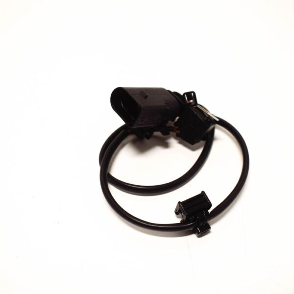 8T0953236B - Audi A4 B8 bonnets locking microswitch sensor 8T0953236B new