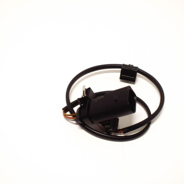 8T0953236B - Audi A4 B8 bonnets locking microswitch sensor 8T0953236B new