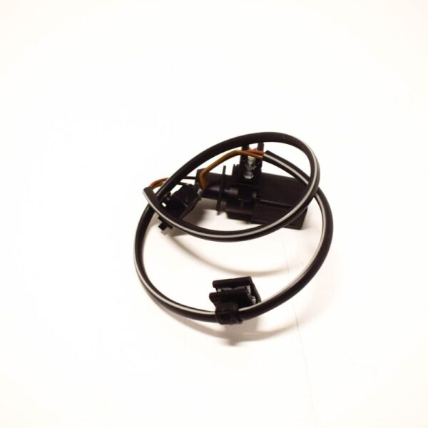 8T0953236B - Audi A4 B8 bonnets locking microswitch sensor 8T0953236B new