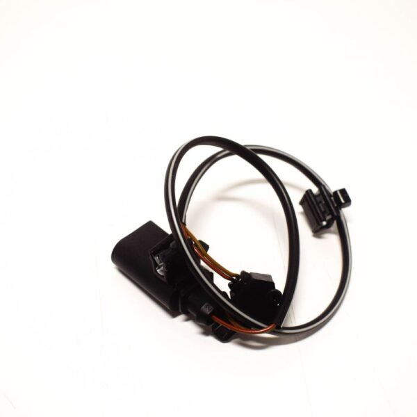 8T0953236B - Audi A4 B8 bonnets locking microswitch sensor 8T0953236B new