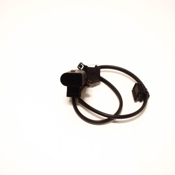 8T0953236B - Audi A4 B8 bonnets locking microswitch sensor 8T0953236B new