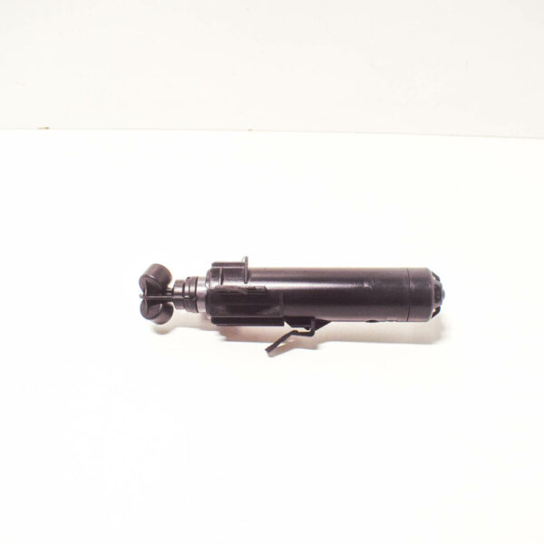 8T0955101D - NEW AUDI A5 8T LEFT SIDE HEADLIGHT WASHER NOZZLE 8T0955101D 2015 ORIGINAL