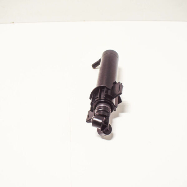 8T0955101D - NEW AUDI A5 8T LEFT SIDE HEADLIGHT WASHER NOZZLE 8T0955101D 2015 ORIGINAL