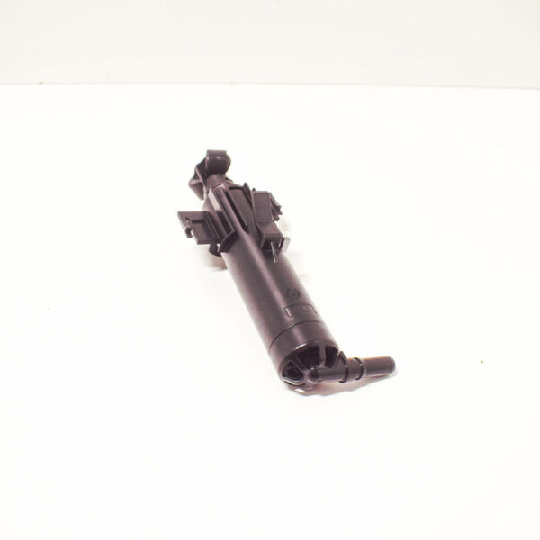 8T0955102D - NEW AUDI A5 8T RS5 FRONT RIGHT HEADLAMP WASHER NOZZLE 8T0955102D 2016
